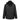 Veste de pluie WX2 Eco-conçu