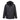 Veste de pluie WX2 Eco-conçu