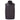 Bodywarmer isolant WX2 Eco-conçu