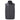 Bodywarmer isolant WX2 Eco-conçu