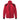 Softshell WX2 (2 Couches)