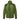 Softshell WX2 (2 Couches)