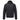 Veste isolée WX2 Eco-conçu