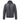 Veste isolée WX2 Eco-conçu