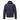 Veste isolée WX2 Eco-conçu