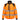 Veste Softshell Haute Visibilité Eco WX2 (2 couches)