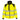 Veste Softshell Haute Visibilité Eco WX2 (2 couches)