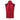 Gilet Softshell WX2 (2L)