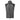 Gilet Softshell WX2 (2L)