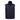Gilet Softshell WX2 (2L)