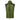 Gilet Softshell WX2 (2L)