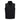 Bodywarmer softshell WX2 Eco (2 couches)