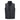 Bodywarmer softshell WX2 Eco (2 couches)
