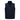Bodywarmer softshell WX2 Eco (2 couches)