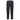 WX2 Slim Stretch Trousers