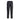 Pantalon de travail éco-conçu WX2 stretch