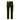 Pantalon de travail éco-conçu WX2 stretch