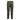 Pantalon de travail éco-conçu WX2 stretch
