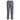 Pantalon de travail éco-conçu WX2 stretch