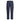 Pantalon de travail éco-conçu WX2 stretch