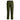 Pantalon de travail éco-conçu WX2 stretch