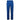 Pantalon de travail éco-conçu WX2 stretch