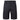 Bermuda WX2 eco-conçu stretch