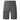Bermuda WX2 eco-conçu stretch