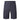 Bermuda WX2 eco-conçu stretch
