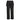 Pantalon Stretch WX2 Holster