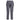Pantalon Stretch WX2 Holster