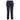 Pantalon Stretch WX2 Holster