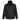 Veste de travail WX2 Stretch