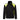 Veste de travail WX2 Stretch