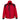 Veste de travail WX2 Stretch