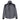 Veste de travail WX2 Stretch
