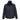 Veste de travail WX2 Stretch
