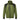 Veste de travail WX2 Stretch