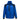 Veste de travail WX2 Stretch