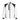 Veste de travail WX2 Stretch
