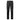 Pantalon de travail WX2 Stretch