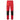 Pantalon de travail WX2 Stretch