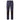 Pantalon de travail WX2 Stretch