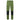 Pantalon de travail WX2 Stretch