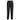 Pantalon de travail WX2 Stretch pour Femme
