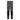 Pantalon de travail WX2 Stretch pour Femme