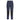 Pantalon de travail WX2 Stretch pour Femme