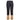Pantalon de travail stretch HV Classe 1 Eco WX2