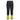 Pantalon de travail stretch HV Classe 1 Eco WX2
