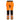 Pantalon Holster HV Eco WX2
